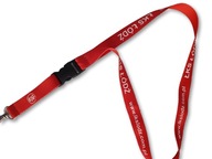 ŁKS Łódź. smyczka