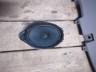 GŁOŚNIK DÓŁ CADILLAC ESCALADE CHEVROLET GMC YUKON