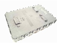 MODUŁ KOMFORTU JU5T-15604-EJH FORD FIESTA MK8 1.0 12V