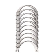 panewki głowne 1,6 tDi 2,0 tdi vw seat skoda DDYA CKFC CAYC