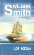Wilbur Smith Lot Sokoła
