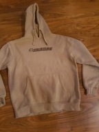 Bluza męska kangurka XL/XXL