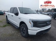 Ford F150 Lightning XLT 2022 Elektryczny 563KM