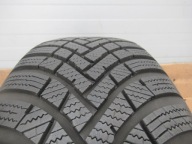 OPONA ZIMA 1szt HANKOOK WINTER I'CEPT RS3 205/55R16 91H 8mm