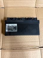 BMW E60 E61 MODUŁ KOMFORTU 6978714