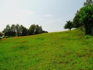 Działka, Wisła, Cieszyński, 956 m²