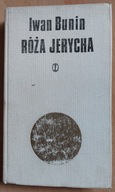 Róża Jerycha Iwan Bunin
