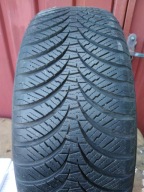 Nowa opona Falken EuroAll Season AS210 205/55 R17