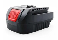 Adapter pozwalający na podłączenie baterii MAKITA do elektronarzędzi BOSCH