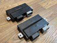 RENAULT KOLEOS II INITIALE 16-22 MODUŁ FOTELA PRZEDNIEGO 285652127R