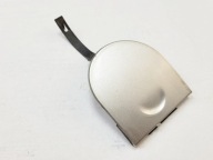 ZASLEPKA ZDERZAKA OSŁONA HAKA TYŁ TYLNA SZARA GM OPEL ZAFIRA A 90580831