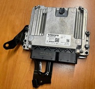 Volvo XC40 II C40 Recharge EV400 V316 komputer sterownik silnika ECU