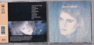 Alison Moyet Raindancing Płyta