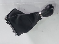 skoda rAPID TOLEDO IV GAŁKA ZMIANY BIEGÓW MIESZEK 6-BIEGÓW