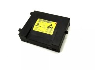 MODUŁ STEROWNIK I DRIVE PODŁOKIETNIKA 6919759 BMW E65