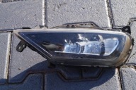 HALOGEN LED LEWY VOLVO XC60 XC90 S90 V90 31395865