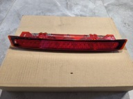 ŚWIATŁO STOP FORD MONDEO MK4 FORD C-MAX MK2 7S71-13A601-DA LUBUSKIE