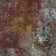 EXPEDITION KHAKI R10 STR PARADYŻ 40*40 G2 m2 zamów