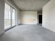 Mieszkanie, Rzeszów, 49 m²