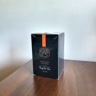 Avon Artistique Ambre Ardent 50 ml EDP