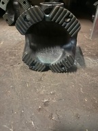 Wał napędowy SPICER DANA, MIĘDZYMOSTOWY, Lz=700MM MAN 2528684 OEM