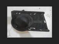 ATRAPA KRATKA VW TIGUAN 5N0 07+ LEWA