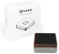 Ładowarka indukcyjna CE B0CXJCDWVW