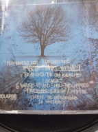 Unearthly trance the trident doom metal cd cd