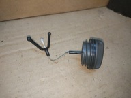 HUSQVARNA 445 450 KOREK ZBIORNIKA OLEJU ORGINALNY