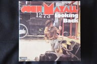 John Mayall – Looking Back