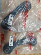 WAHACZ/DRĄŻEK TYLNY Honda Civic VI CR-V Prawy-Lewy