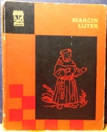 Marcin LUTER, Stanisław GRZYBOWSKI [ŚWIATOWID, WP Warszawa 1966]