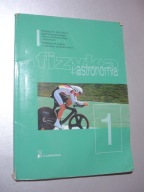 Fizyka i astronomia 1