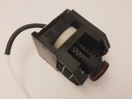 Tłok zaparzacza do ekspresu Tchibo/BEKO/GRUNDIG/ ARCELIK/SMEG/SEVERIN