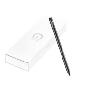 Rysik do iPad, iPad mini, iPad Air, iPad Pro