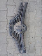 RENAULT CAPTUR ATRAPA GRILL 623102335R