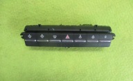 **** PANEL ŚRODKOWY PRZEŁĄCZNIK PEUGEOT 3008 96638426XT ****