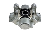 ZACISK HAMULCOWY TYŁ LEWA STRONA MERCEDES C 180 T 200 D 220