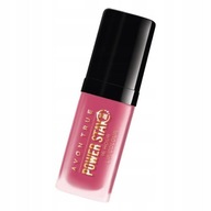 Avon Matowa Szminka Power Stay Relentless Rose