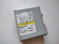 Allen Bradley Stratix 2500 1783-LMS8