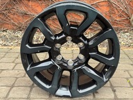 Felga aluminiowa Toyota OE TOYOTA -LAND CRUISER 7.5" x 18" 6x139.7 ET 30
