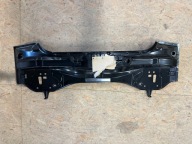 Pas tylny Toyota C-HR II 58307-f4090 ORYGINALNY