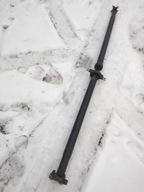 Hyundai kona 1.6T-Gdi wał napędowy 49300-j9000