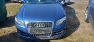 Audi A4 B7 Sedan S-LINE 2.0 TFSI MANUAL 170KM. 210tyś.km