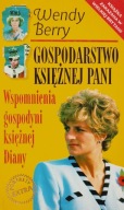 Gospodarstwo Księżnej Pani Wendy Berry