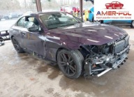 BMW Seria 2 M240i xDrive 2023 3.0 Benzyna 382KM