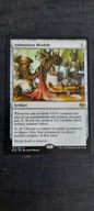 Karta Magic: The Gathering MTG Animation Module KLD Wizards Of The Coast