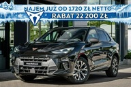 Cupra Terramar 1.5 e-TSI 150 KM DSG