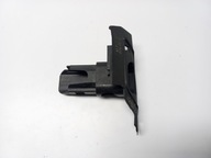 MOCOWANIE SPRYSKIWACZA LAMPY VW GOLF VII GTI 5G0807941f