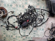 POLARIS SLINGSHOT WIĄZKA KOMPLETNA R 2021